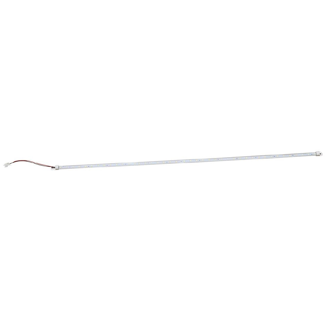 Polor Led Light Polar LED Light - AM370 – Empire Supplies
