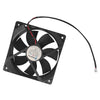 Buffalo Fan Motor - AM371  Buffalo   