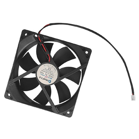 Buffalo Fan Motor - AM371  Buffalo   