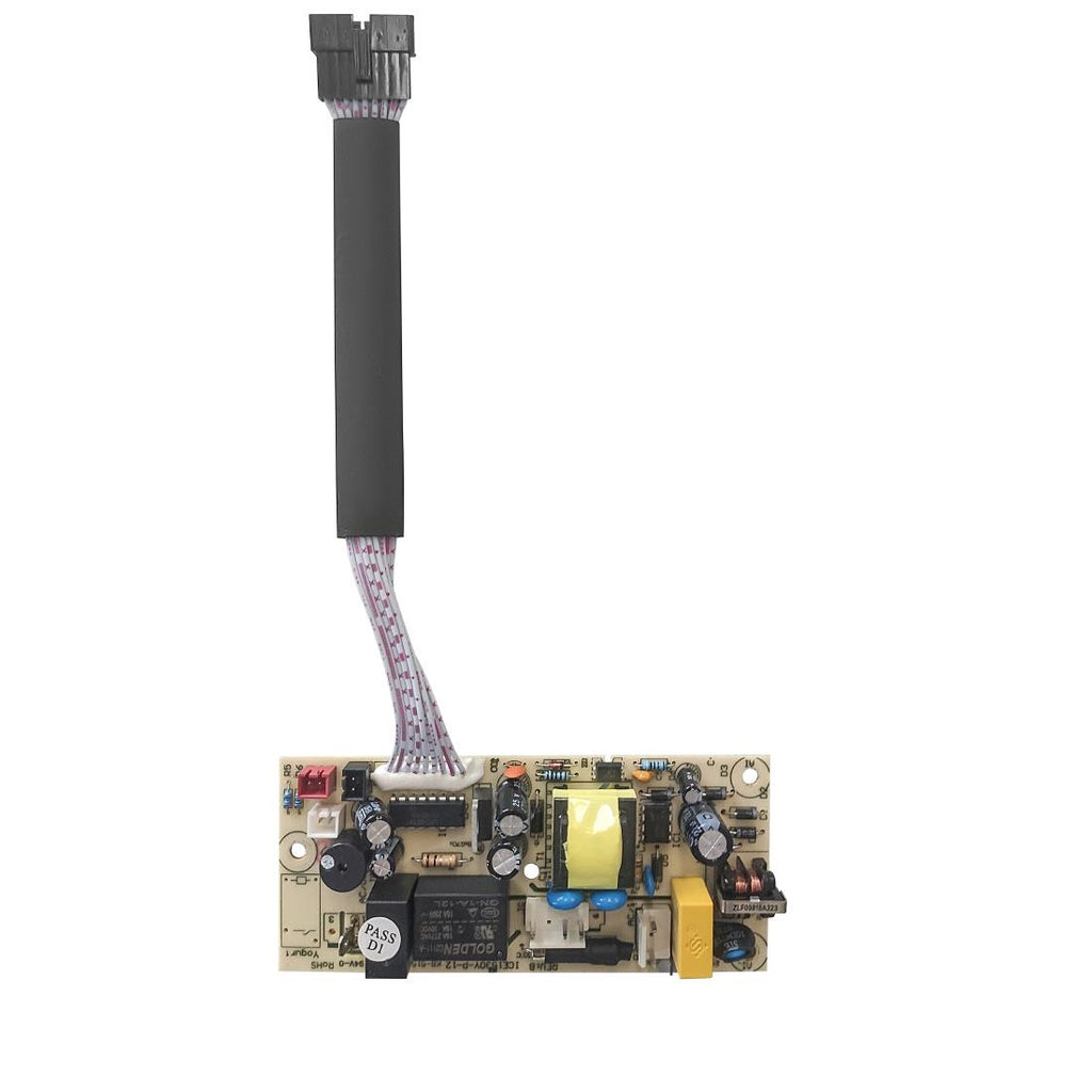 Buffalo Power PCB - AM372  Buffalo   