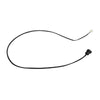 Buffalo Microswitch - AM374  Buffalo   