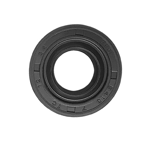 Buffalo Oil Seal - AM375  Buffalo   