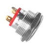Buffalo On-Off Switch - AM376  Buffalo   