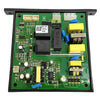 Buffalo Circuit Board - AM377  Buffalo   