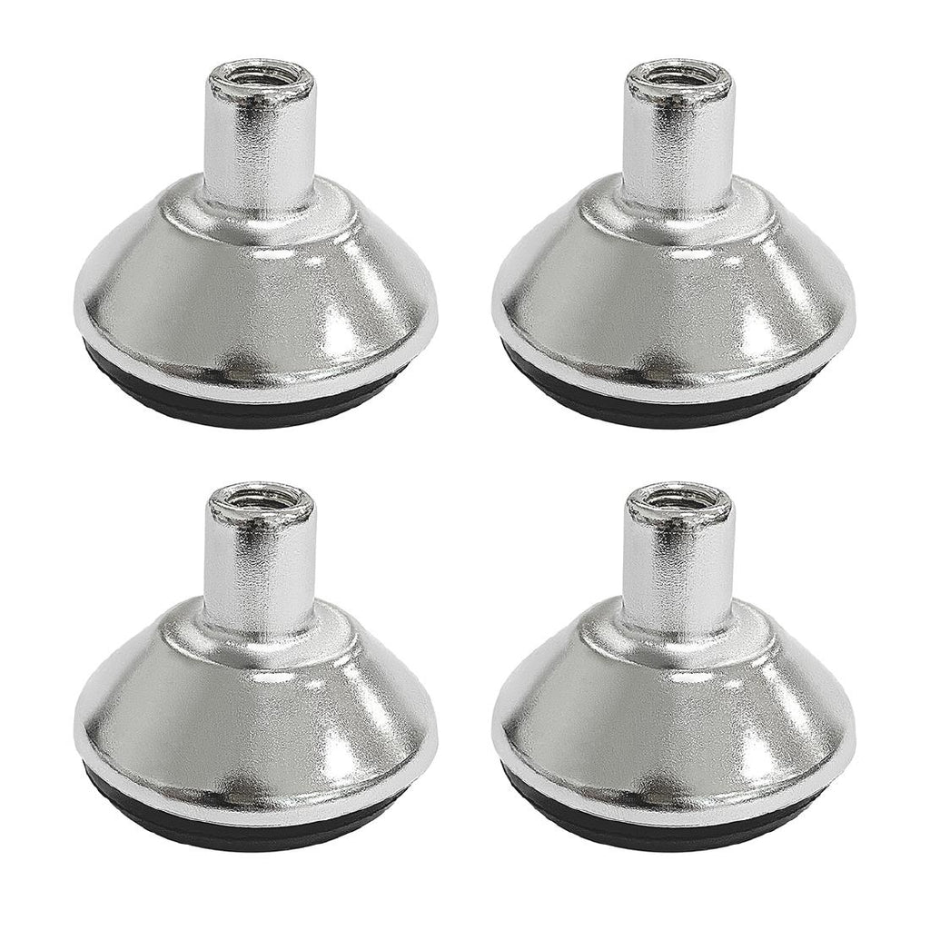 Buffalo Rubber Feet (set of 4) - AM379  Buffalo   
