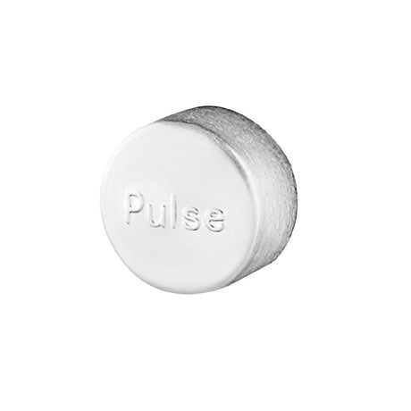 Caterlite Knob - AM382  Caterlite   