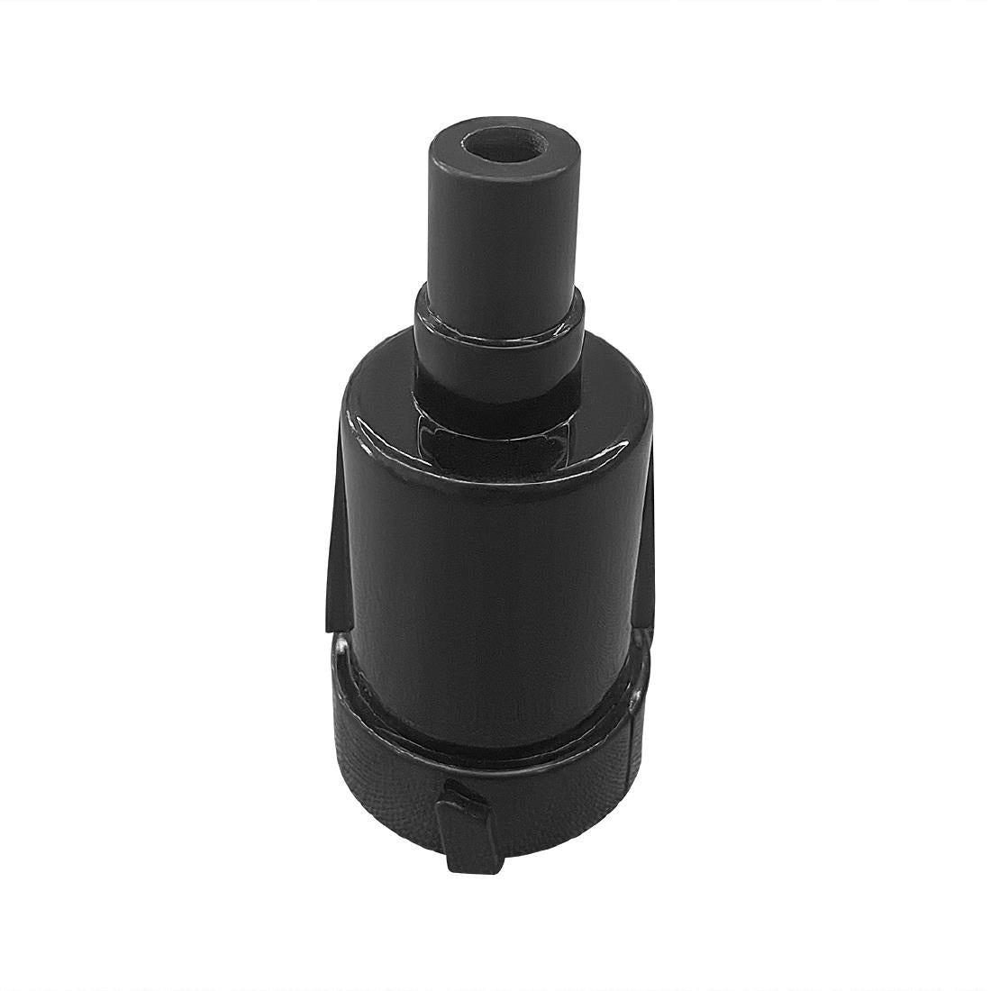 Caterlite Spindle Support - AM385  Caterlite   