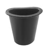 Caterlite Food Pusher - AM387  Caterlite   