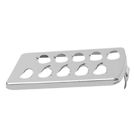 Caterlite Coarse Grating Blade - AM390  Caterlite   