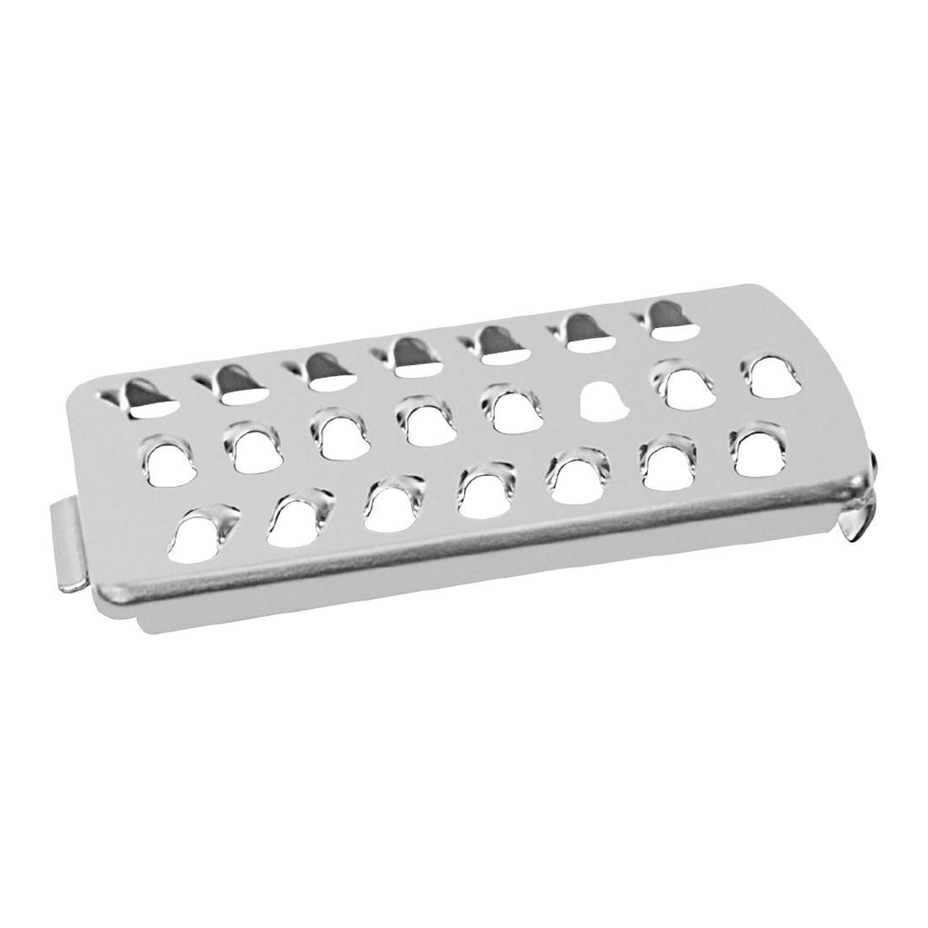 Caterlite Fine Grating Blade - AM391  Caterlite   