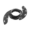 Caterlite Blade Hook with Cover - AM392  Caterlite   
