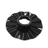 Caterlite Emulsifying Disc - AM394  Caterlite   