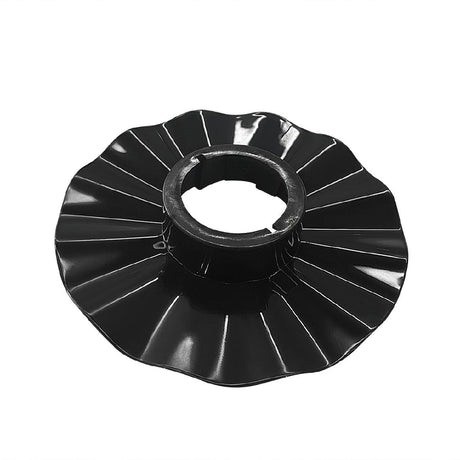 Caterlite Emulsifying Disc - AM394  Caterlite   