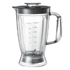 Caterlite Blender Jug - AM396  Caterlite   