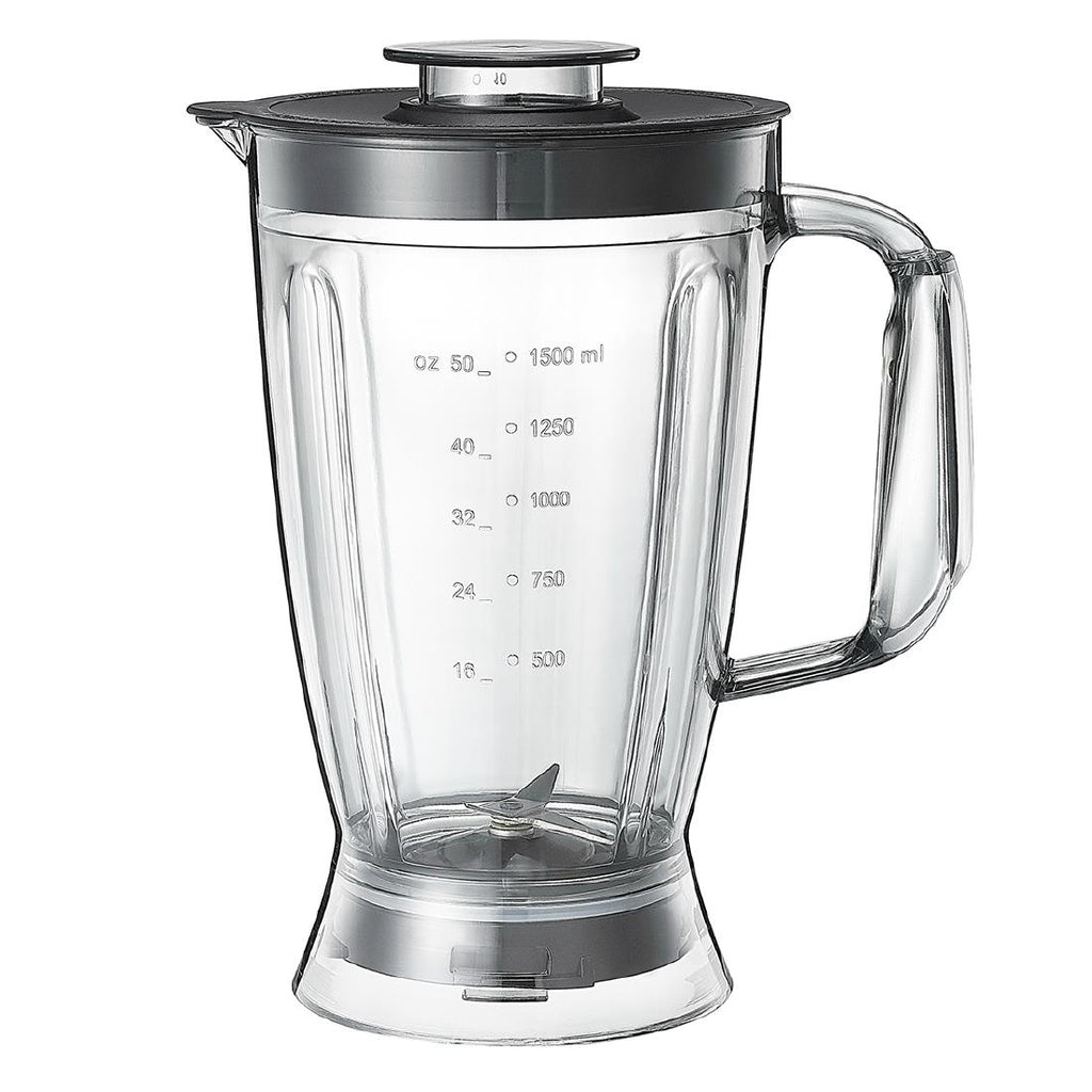 Caterlite Blender Jug - AM396  Caterlite   