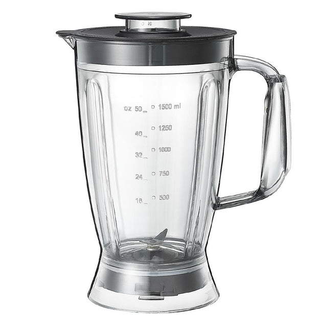 Caterlite Blender Jug - AM396  Caterlite   