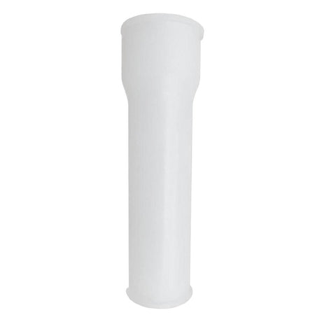 Polar Water Recycling Tube (TP-600) - AM397  Polar   