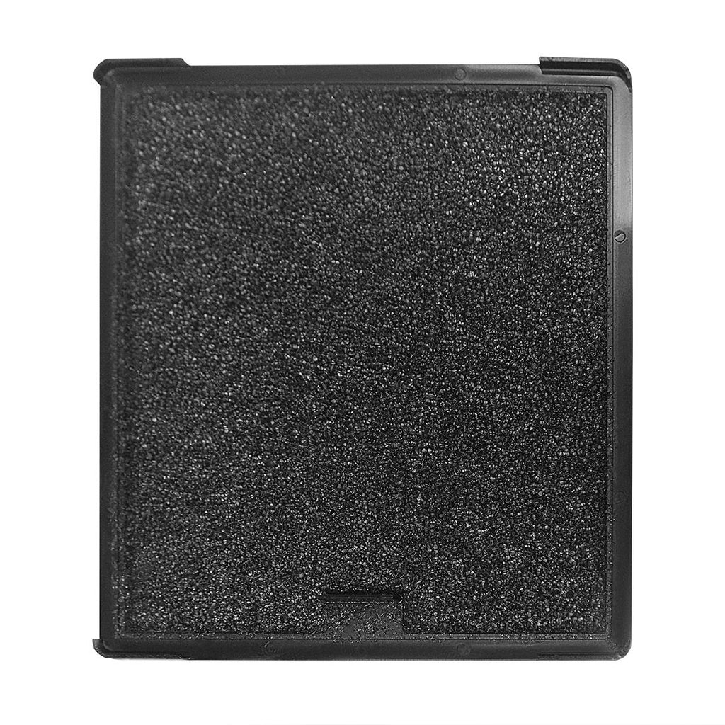 Polar Screen Filter - AM401  Polar   