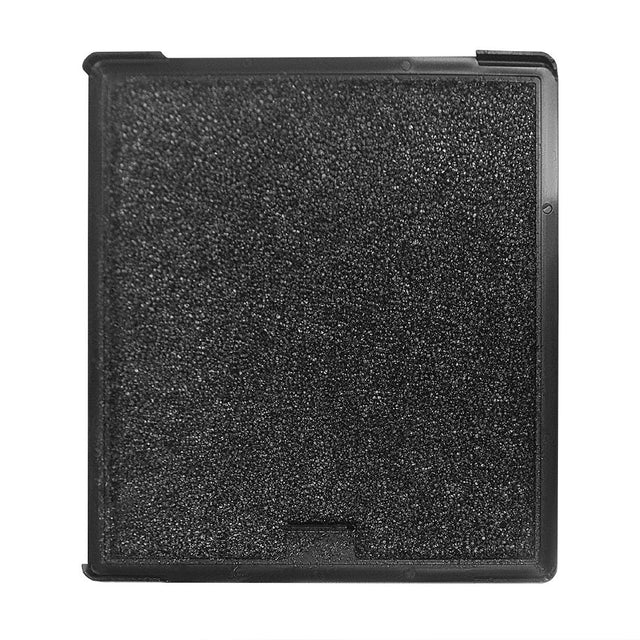 Polar Screen Filter - AM401  Polar   