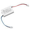 Polar LED Transformer - AM403  Polar   