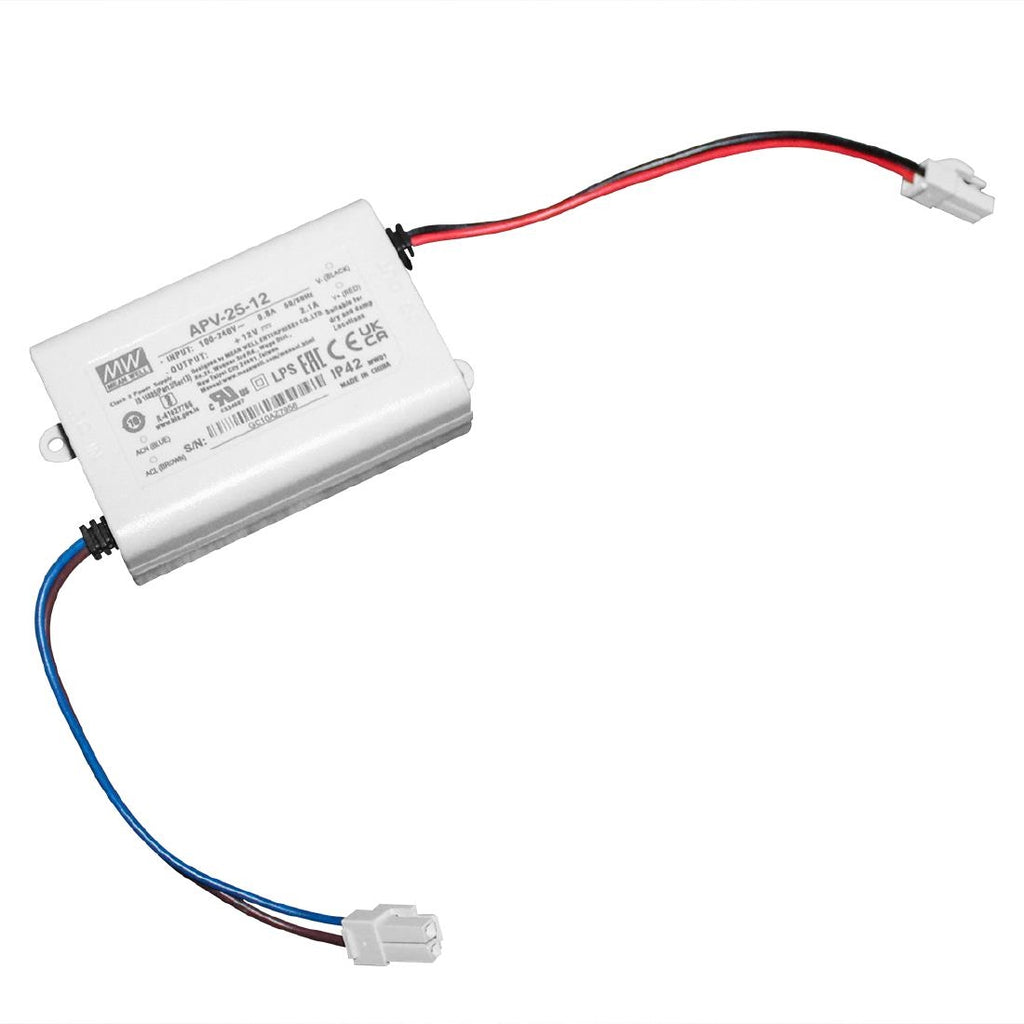 Polar LED Transformer - AM403  Polar   