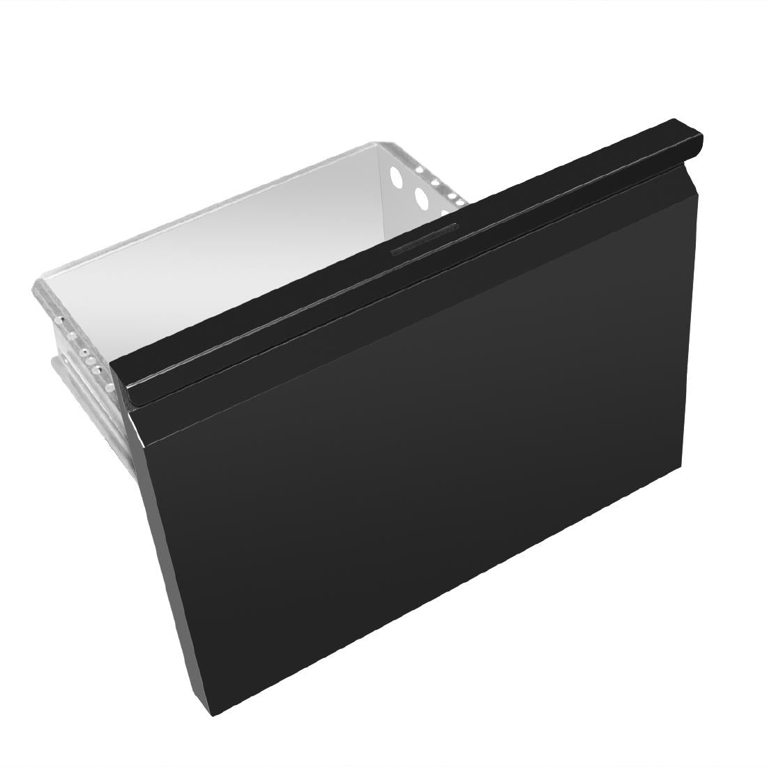 Polar Complete Down Drawer - AM406  Polar   