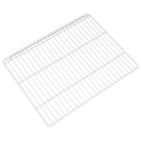 Polar Shelf - AM409  Polar   