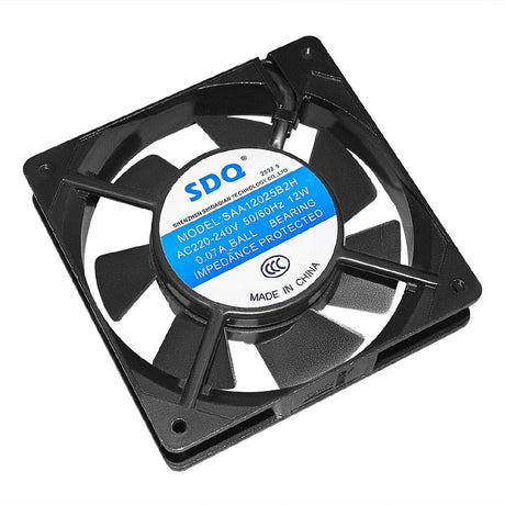 Polar Condenser Fan - AM410  Polar   