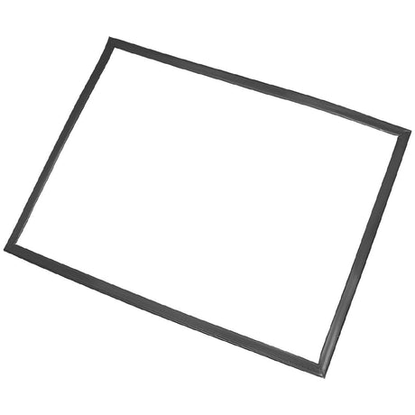 Polar Door Seal - AM418  Polar   