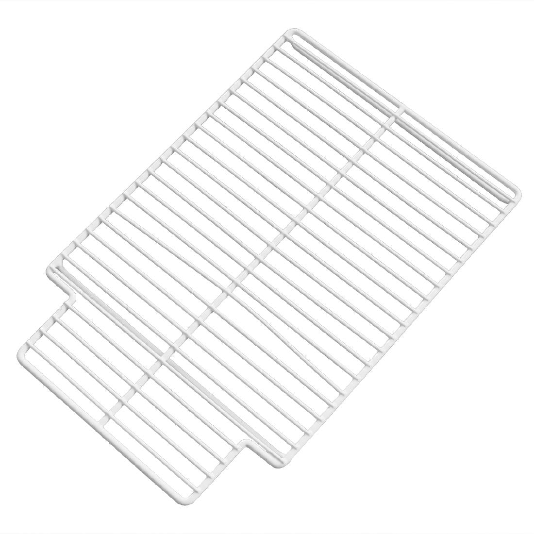 Polar Base Shelf - AM423  Polar   