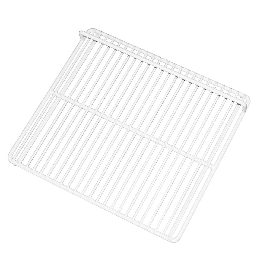 Polar Base Shelf - AM424  Polar   