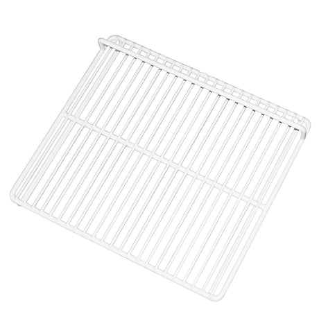 Polar Base Shelf - AM424  Polar   