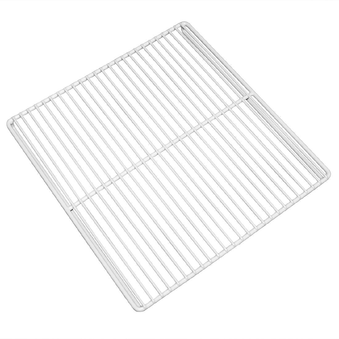 Polar Base Shelf - AM427  Polar   