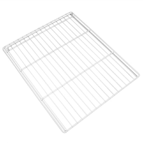 Polar Base Shelf - AM428  Polar   