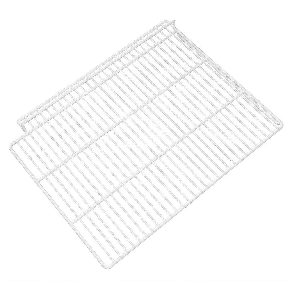 Polar Base Shelf Right - AM431  Polar   