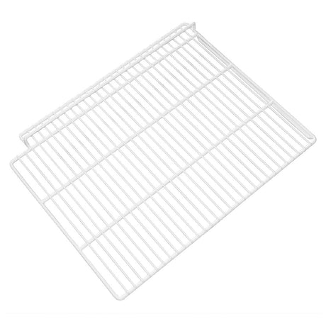 Polar Base Shelf Right - AM431  Polar   