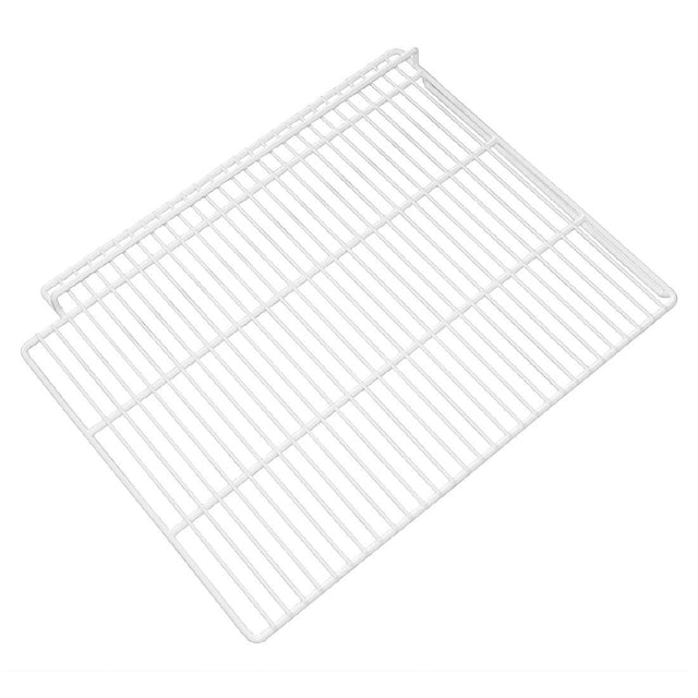 Polar Base Shelf Right - AM431  Polar   