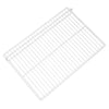 Polar Base Shelf - AM432  Polar   
