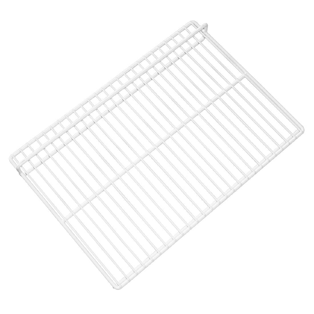 Polar Base Shelf - AM432  Polar   