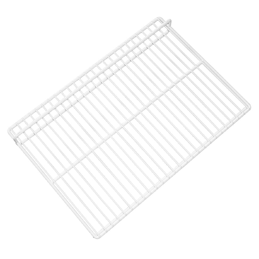 Polar Base Shelf - AM432  Polar   