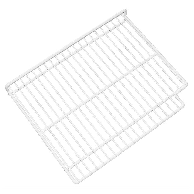 Polar Base Shelf Left - AM433  Polar   