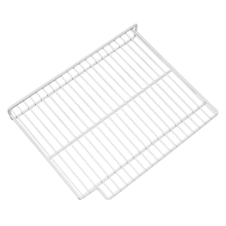 Polar Base Shelf Right - AM434  Polar   