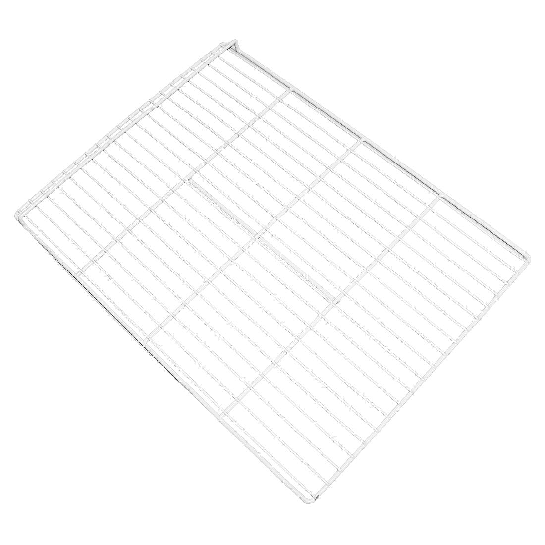 File Am435 Polar Base Shelf - AM435 – Empire Supplies