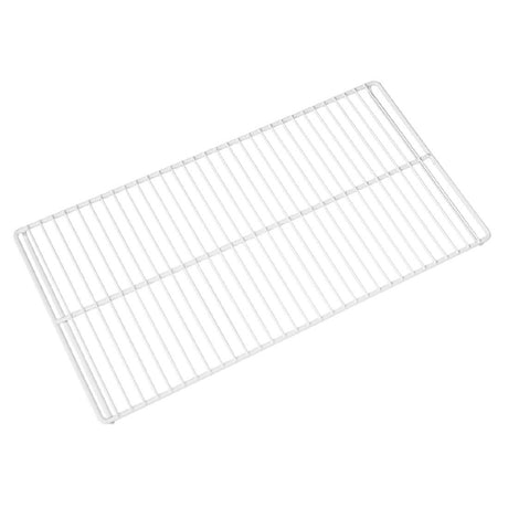 Polar Base Shelf - AM436  Polar   