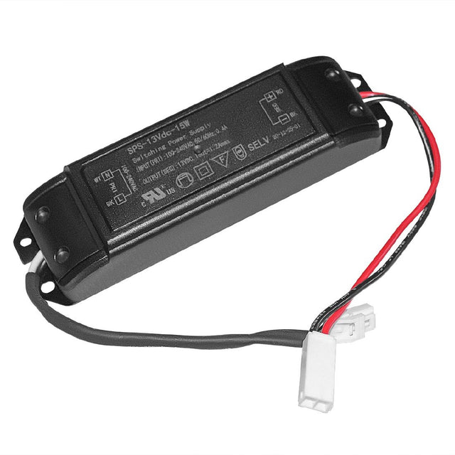 Polar Power Supply - AM447  Polar   