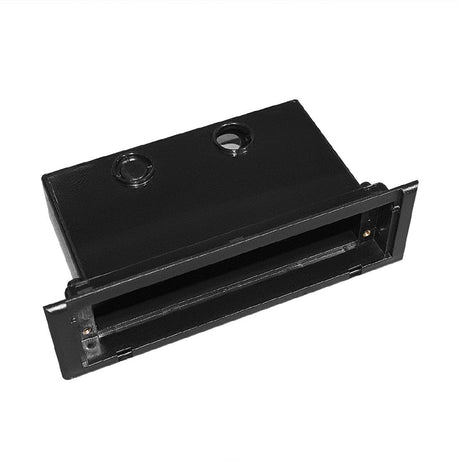 Polar Thermostat Box - AM449  Polar   