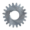 Buffalo Planetary Gear - AM755  Buffalo   