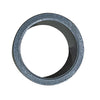 Buffalo Bushing - AM757  Buffalo   