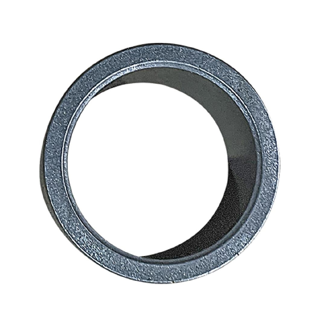 Buffalo Bushing - AM757  Buffalo   