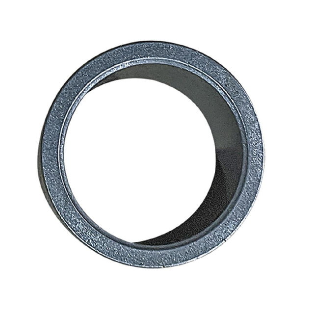 Buffalo Bushing - AM757  Buffalo   
